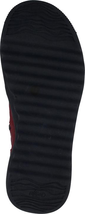 Actual product image Softinos Stiefelette (36)