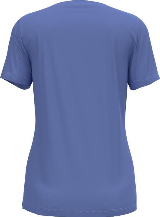 Immagine prodotto Odlo F-Dry (S)