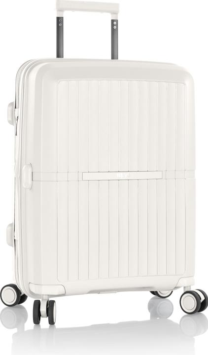 Immagine prodotto Heys AirLite - Carrello portabagagli a mano (39 l, Bagaglio a mano (fino a 50 litri))