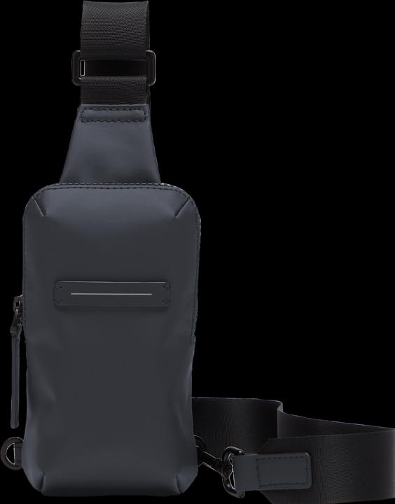 Actual product image Horizn Gion Crossbody Bag
