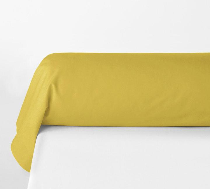 Immagine prodotto La Redoute Interieurs Scenario Coton (85 x 185 cm)