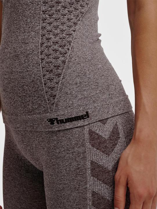 Image du produit hummel hmlCI SEAMLESS TOP (XL)