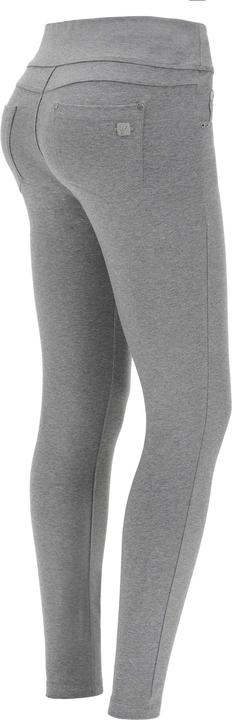 Actual product image Freddy N.O.W.?? Pants (XS)