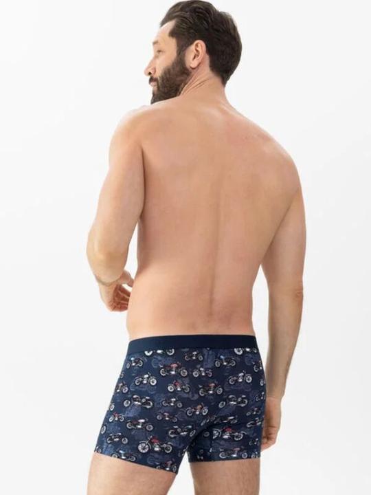 Immagine prodotto Mey Boxer da motoBrief (XL)
