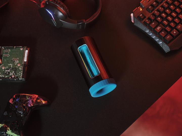 Image du produit LELO F1S V3