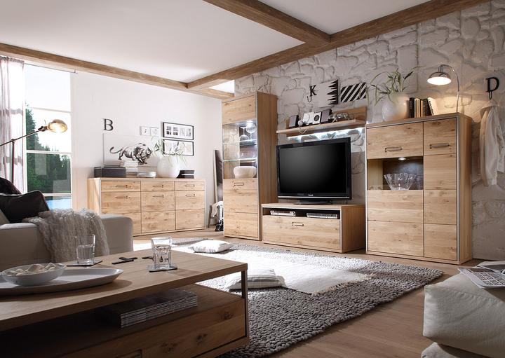 Image du produit Robas Lund Espero (184 x 89 x 45 cm)