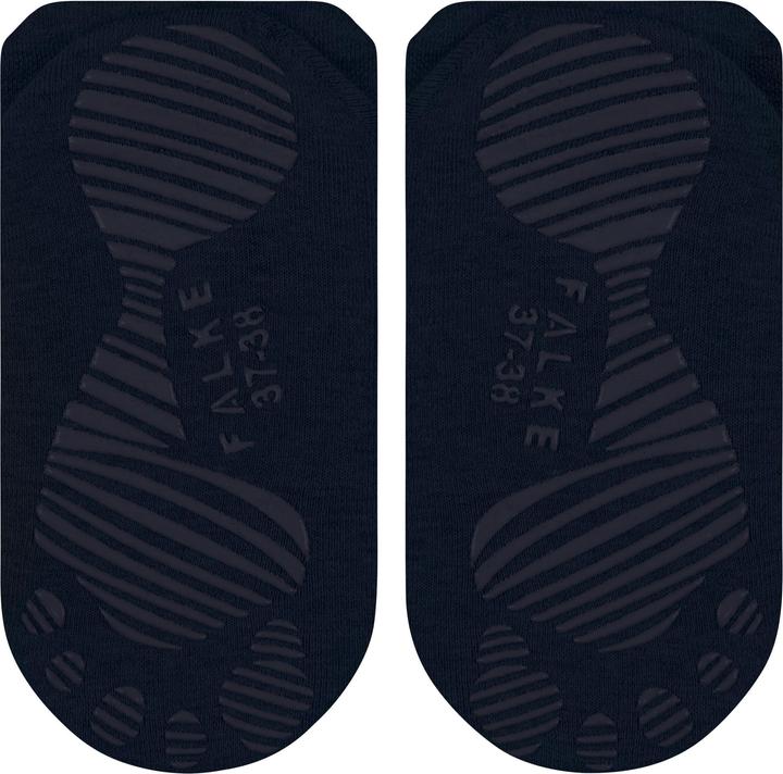 Image du produit Falke Cool Kick SN CP (37 - 38)