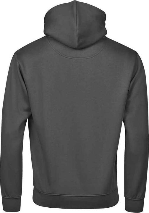 Image du produit Tee Jays - Sweat à capuche URBAN - Adulte (S)