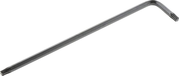 Image du produit Rs Pro Clé Mâle Longue En L Torx T9