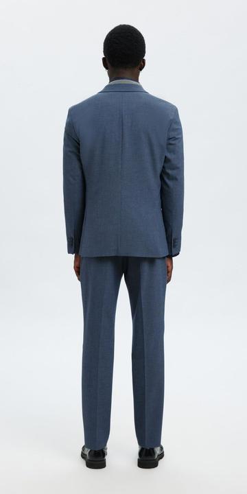 Image du produit Selected Homme Blazer slim fit (98)