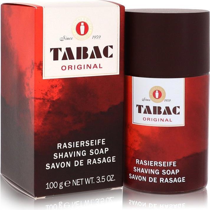 Produktbild Tabac Original (Rasiercreme)
