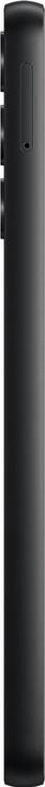 Image du produit Samsung Galaxy A05S (128 Go, Noir, 6.70", Double SIM, 50 Mpx, 4G)