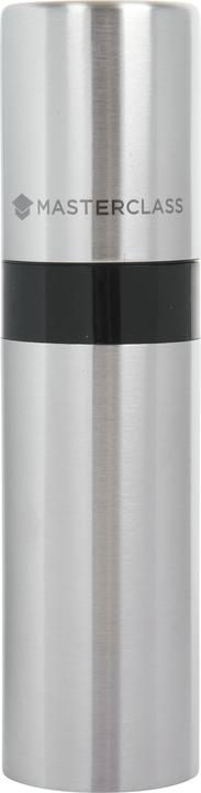 Actual product image Master Class Pump sprayer (150 ml)