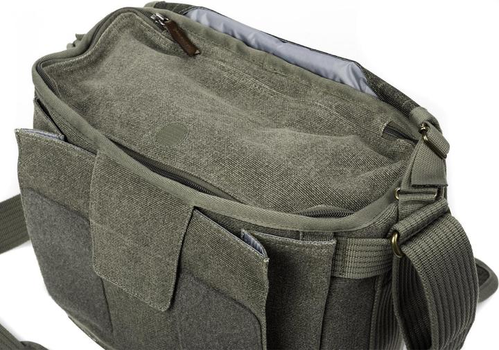Produktbild Think Tank ThinkTank Retrospective 10 V2.0 (Kamera Schultertasche)