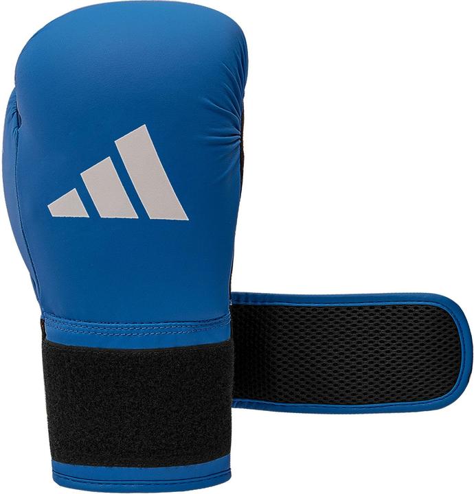 Produktbild adidas Hybrid 25 (10 OZ, One Size)
