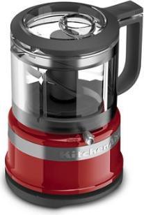 Produktbild KitchenAid Chopper (830 ml, 240 W)