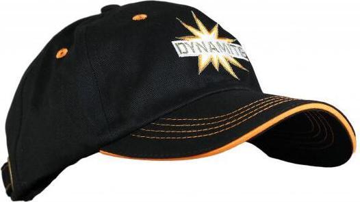 Image du produit Dynamite Baits match baseball (Taille unique)