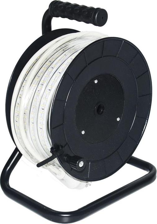 Produktbild Fs-Star LED Schlauch Kabelrolle (1000 lm)