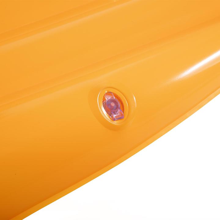 Actual product image Bestway Sunny Surf Rider