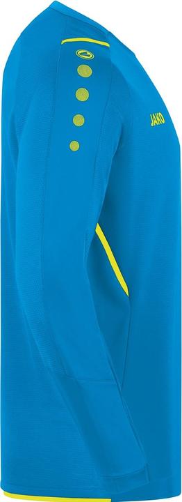Image du produit JAKO Défi sweat (116)