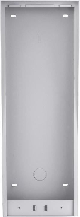 Actual product image Hikvision DS-KAB11-D