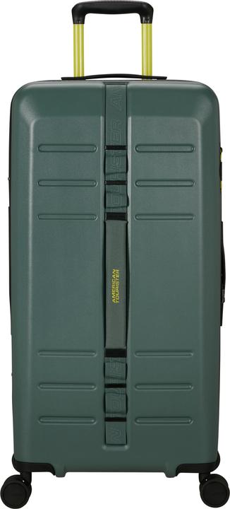 Immagine prodotto American Tourister Filatoio TRAILON (100 l)