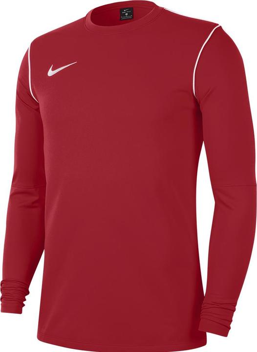Nike Park 20 Sweatshirt Kids