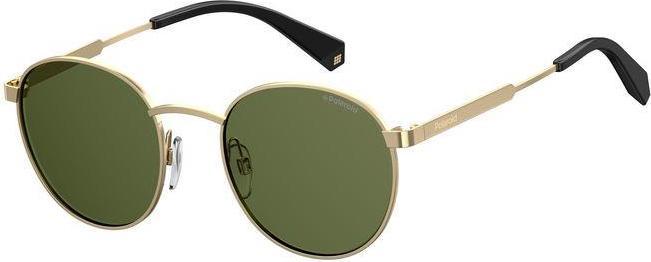 Polaroid Sonnenbrille PLD 2053S PEFUC