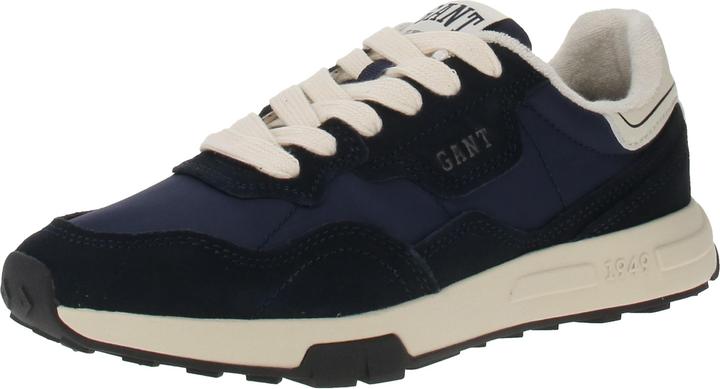 GANT Youtron (46)