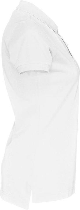 Image du produit Cottover - T-shirt PIQUE LADY - Femme (S)