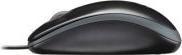 Produktbild Logitech MK120 (US, Kabelgebunden)