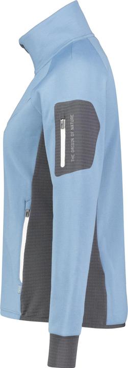 Produktbild Meru Kivik Waffelfleece (40, L)
