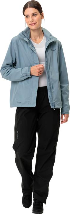 Image du produit Vaude Escape Light (42, L)