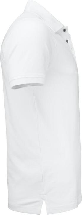 Actual product image Cutter & Buck Advantage Polo Men (4XL)