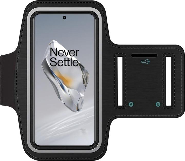 Produktbild SmartFitness OnePlus 12 Handy Sport Armband
