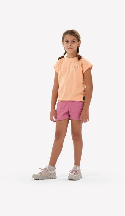 Actual product image Quechua MH500 (12, 13, 14)
