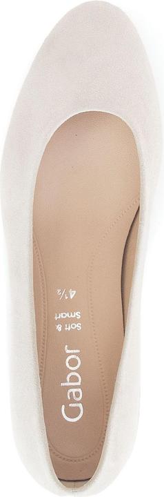 Produktbild Gabor Pumps (40)
