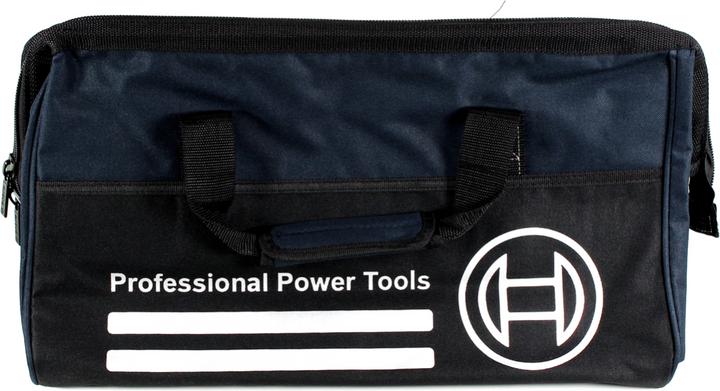 Produktbild Bosch Professional Werkzeugtasche