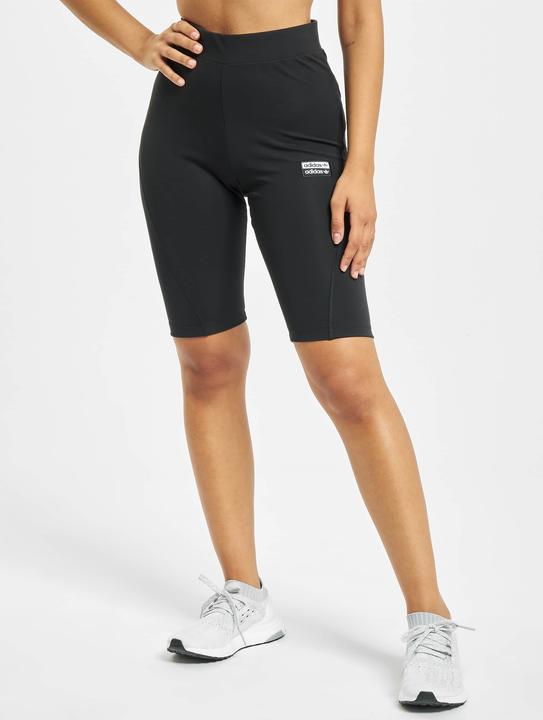 Image du produit adidas Serré (34)