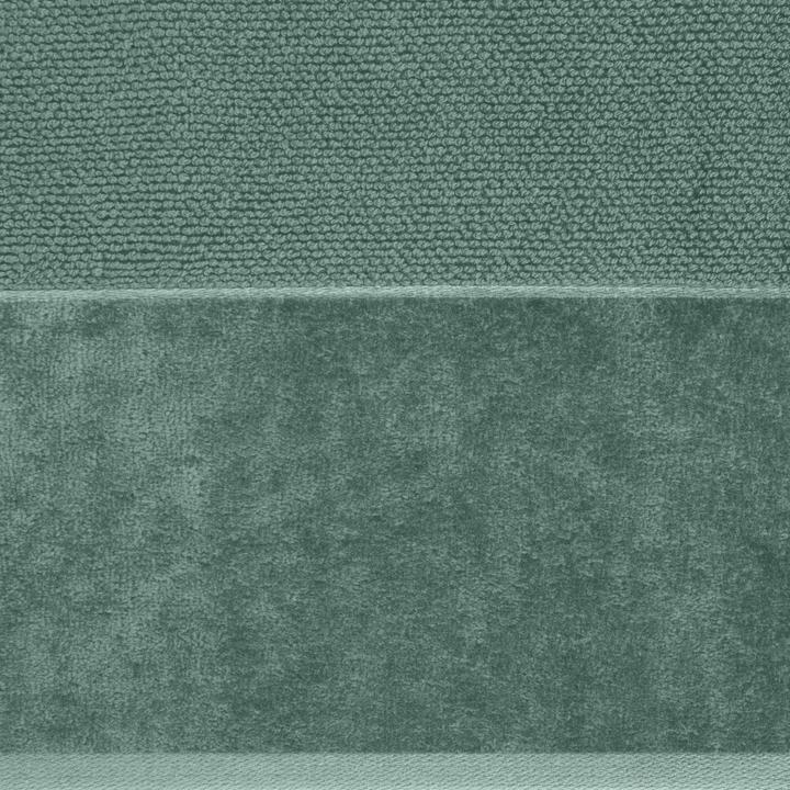 Image du produit Eurofirany Re (70 x 140 cm)