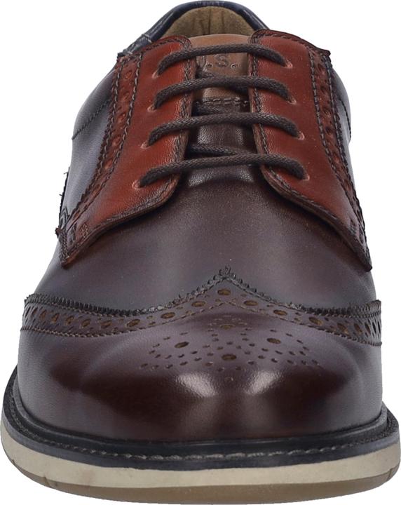 Produktbild Josef Seibel 22307-12 (45)