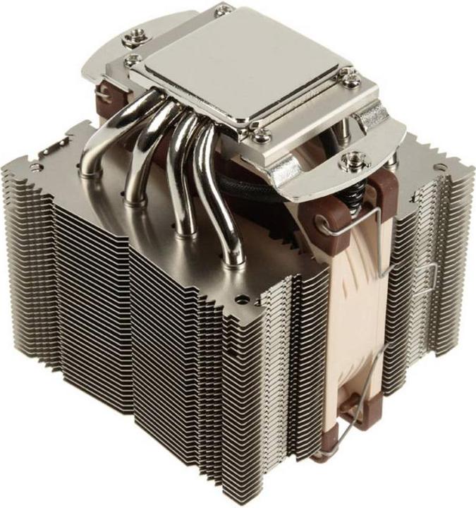 Immagine prodotto Noctua NH-D9L (110 mm)