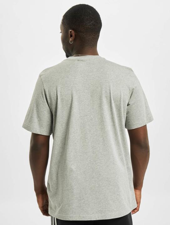 Immagine prodotto adidas Essential (S)