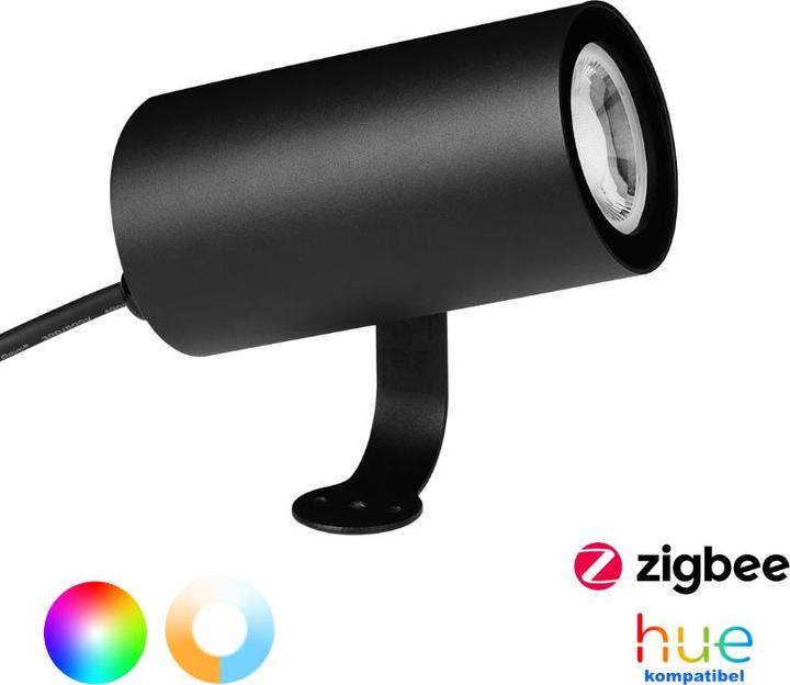 Image du produit Milight Enzian (1100 lm, IP66)