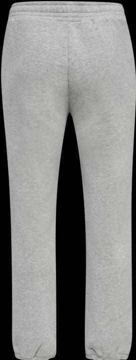 Actual product image hummel Gg12 Sweat Pants (S)