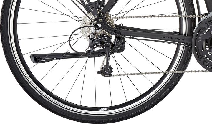 Actual product image Ortler Merano (60 cm)