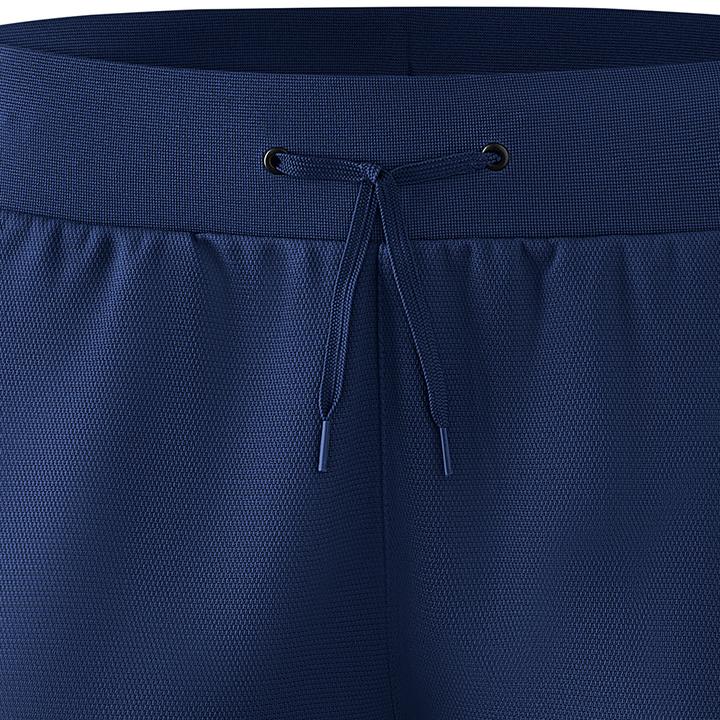 Image du produit Erima Pantalon Worker Squad Femme 34 (34)