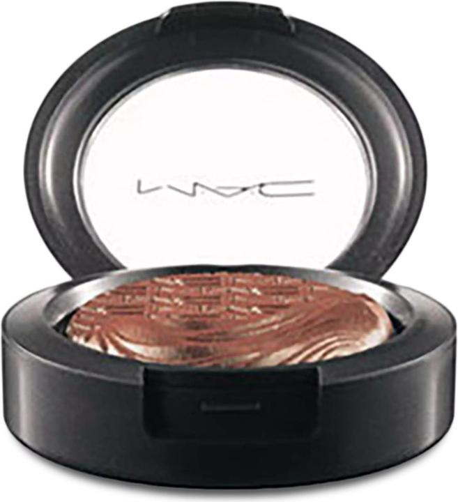Immagine prodotto MAC Cosmetics Ombretto Extra Dimension (L'Avana)