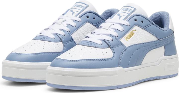 Image du produit Puma CA Pro Classic (36)