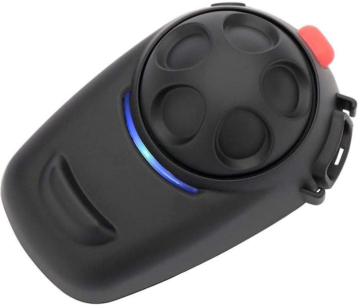 Image du produit Sena SMH5 (Lot de 1)